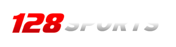 177 logo